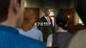法律与秩序遗产第七章 下载电脑版 截图