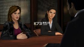法律与秩序遗产第七章 下载电脑版 截图
