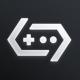 盖世小鸡模拟器app下载(GameHub)v6.2.1