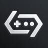 盖世小鸡模拟器 v6.2.1 app下载(GameHub)