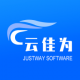 云佳为安卓版下载安装v4.1.1