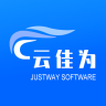 云佳为 v4.1.1 安卓版下载安装