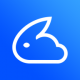 智兔云安卓下载v1.8.2