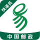 中邮e通快递员app官方下载v1.0.1