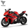 隆鑫云销 v1.5.0 app下载