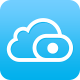 foscam官方版v5.3.22