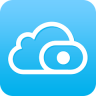 foscam v5.3.22 官方版