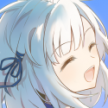 箱庭青春 v3 完整版