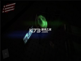 黑暗袭击 免安装版下载 截图