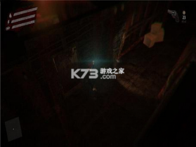 黑暗袭击 免安装版下载 截图