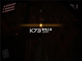 黑暗袭击 免安装版下载 截图