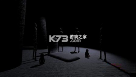 恐怖地狱 下载免安装版 截图