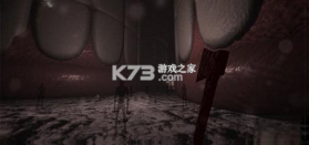 恐怖地狱 下载免安装版 截图
