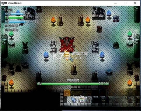 恶魔迷宫 免安装版下载 截图
