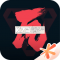 掌瓦app下载