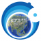 奥维互动地图手机版卫星地图app