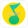 QQ音乐 v20.8.5.3 下载