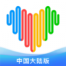 华强北智能手表 v5.6.13 app下载安装(Wearfit Pro)