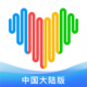 wearfitproapp官方版v5.6.13