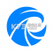 天眼查企业信用查询app下载
