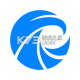 天眼查企业工商查询系统下载v16.8.20