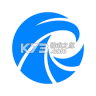 天眼查企业工商查询系统 v16.7.10 下载