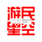 游民星空瓦罗兰特app