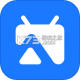 乐播录屏ios版v6.0.16