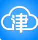 津云广电云课堂appv4.5.3