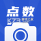 点数相机app安卓版