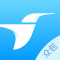 蜂鸟众包骑手app下载