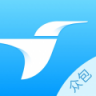 蜂鸟众包 v10.7.14 官方app下载