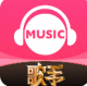 咪咕音乐下载免费v8.9.1