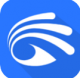有看头监控app下载v6.45.1