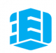 手机公积金app下载官方v4.6.4