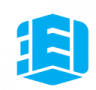 手机公积金 v4.6.4 app下载官方