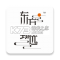 东方甄选购物app