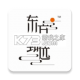 东方甄选购物appv2.30.7