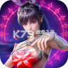 斗罗大陆魂师对决 v2.42.3 2026最新版下载