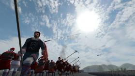 骑马与砍戎马丹心 下载免安装版 截图