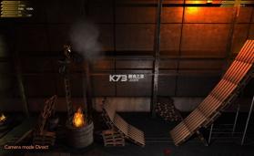 特技摩托2 下载游戏 截图