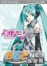 初音未来名伶计划2 下载游戏
