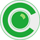 暨阳论坛app下载(暨阳网)v8.4.0.6