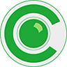 暨阳论坛 v8.4.0.5 app下载(暨阳网)