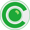 seetong官方下载apk
