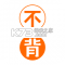 不背单词app