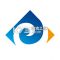 山东一卡通app下载
