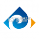 山东一卡通app下载v3.2.5