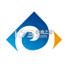 山东一卡通 v3.2.4 app下载