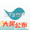 豆瓣阅读免费版